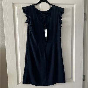 LOFT dress